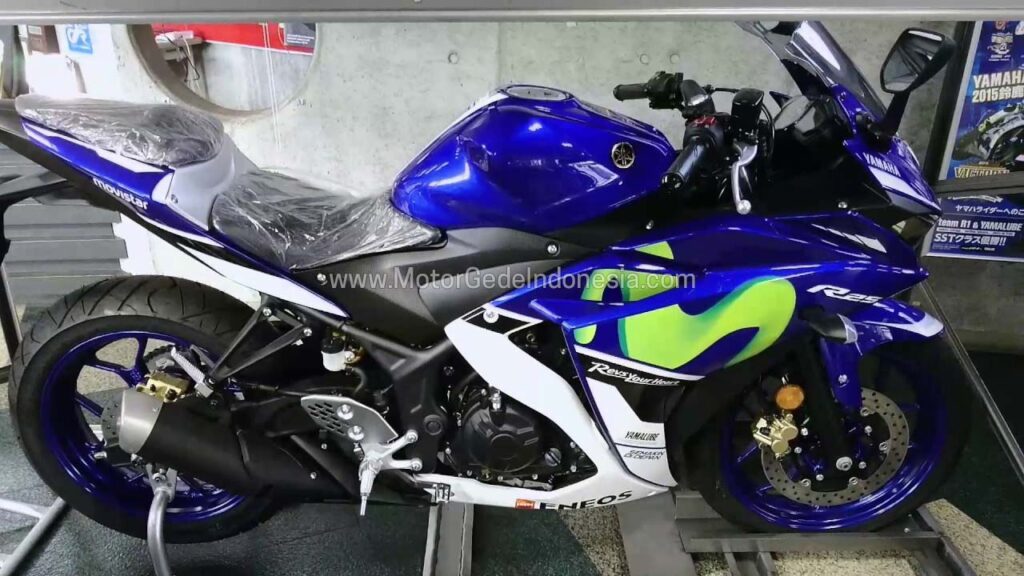 r25 movistar dalam pembahasan apakah nmax termasuk motor gede