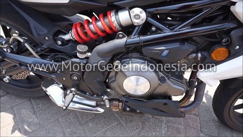 mesin-motor-gede-benelli-tornado-tnt-250