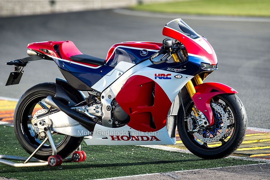 honda rc213v-s motor sport honda 1000cc